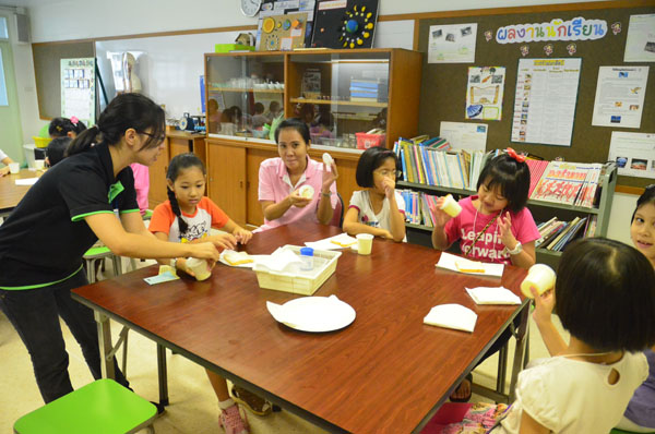 1-DSC_0763 (230)
